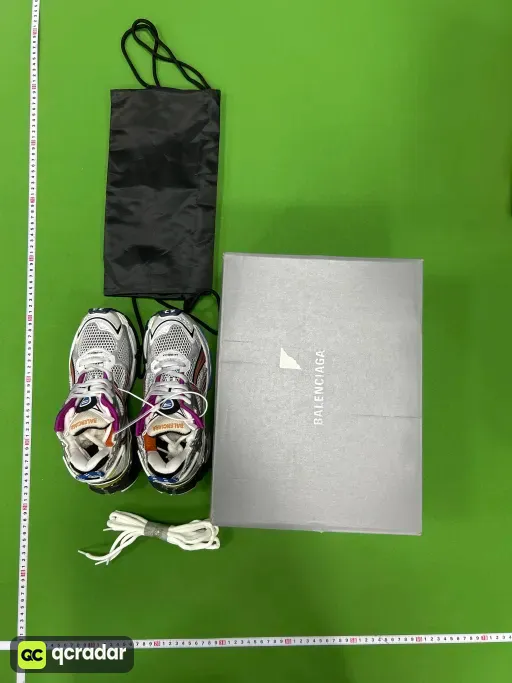 701-22泥灰蓝 9168
