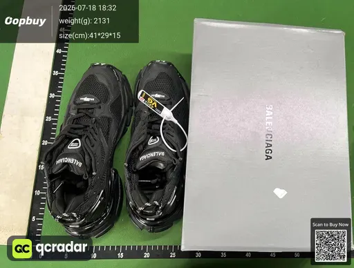 SKU 383323
