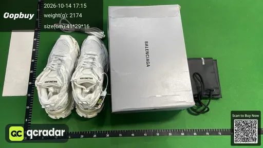 SKU 383065