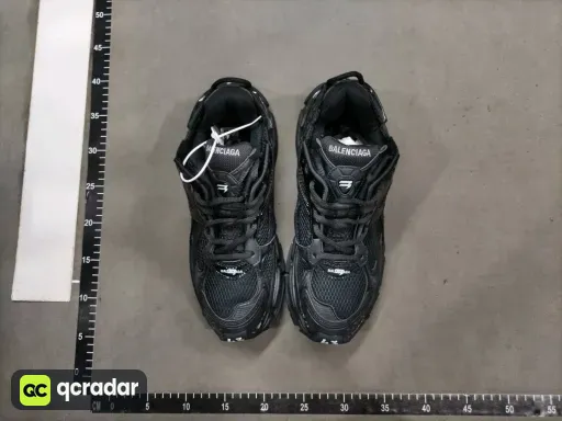 __qc_other__ d:2026-07-20