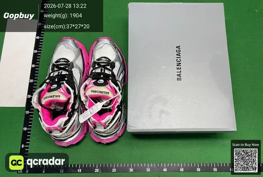 SKU 601136