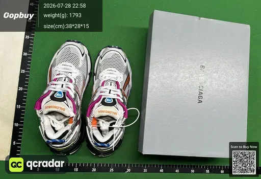 SKU 383003