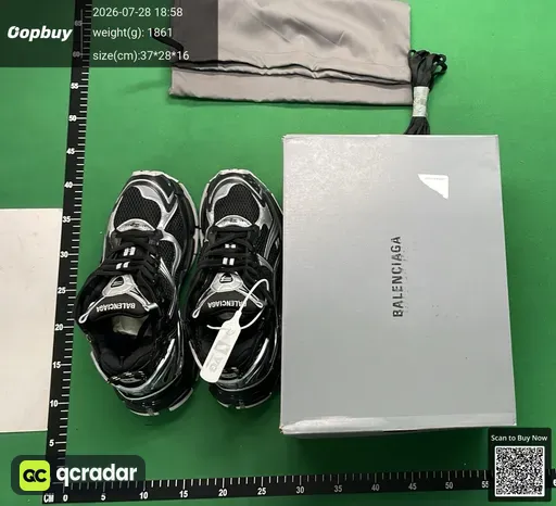 SKU 600926
