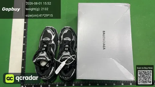SKU 600932