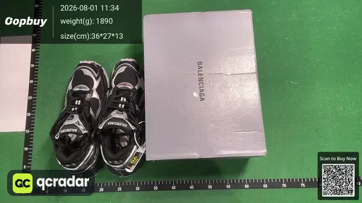 SKU 600928