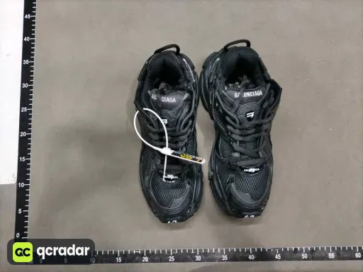 __qc_other__ d:2026-07-28