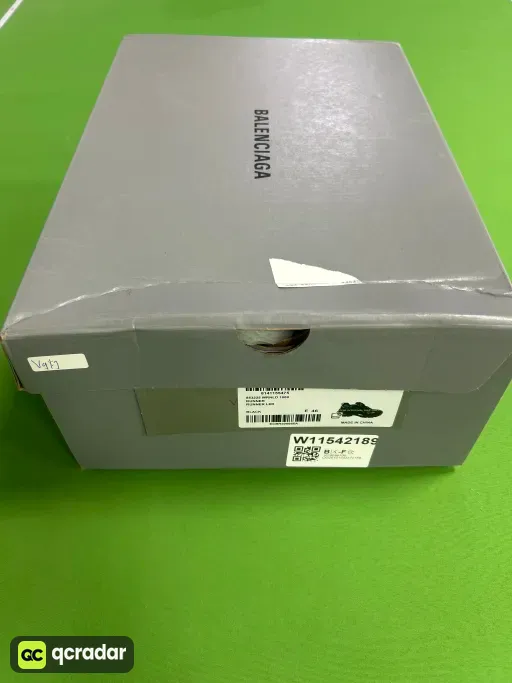 11000 黑色LED