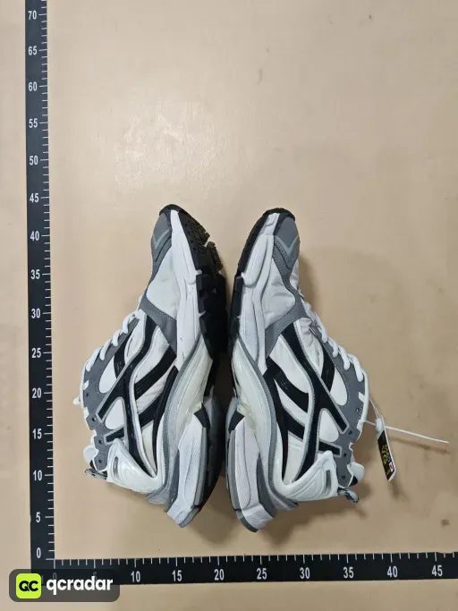 __qc_other__ d:2026-09-13
