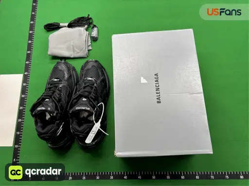 __qc_other__ d:2026-09-22