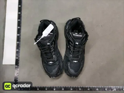 __qc_other__ d:2026-08-03