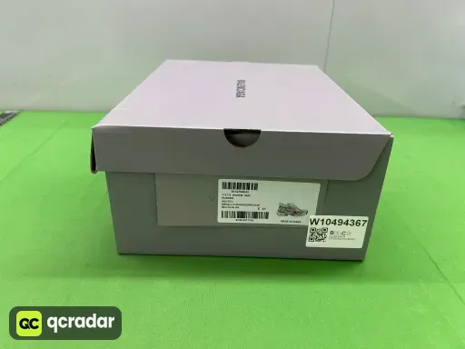 701-25米灰深蓝 9645