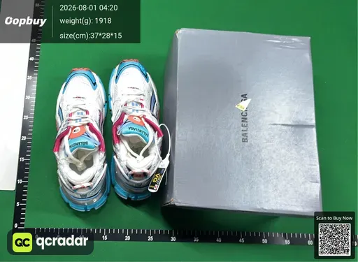 SKU 383135