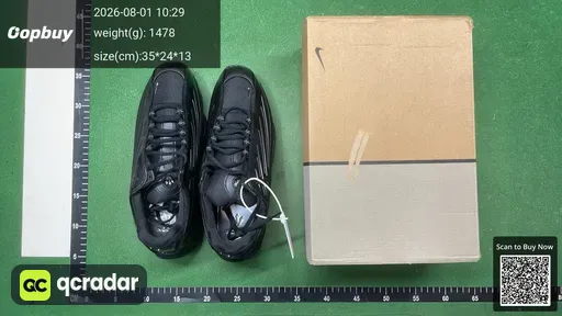 SKU 685942