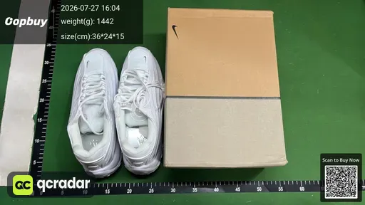 SKU 467965