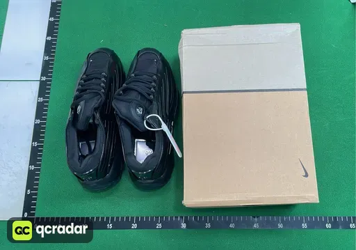 WM Batch