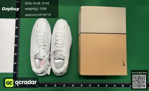 SKU 480027