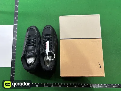 __qc_other__ d:2026-09-25