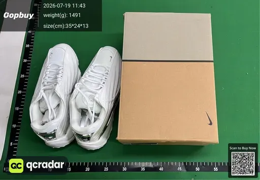SKU 480019
