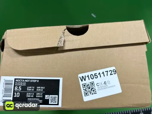 哑光黑  DZ7293-001
