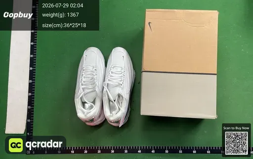 SKU 480017