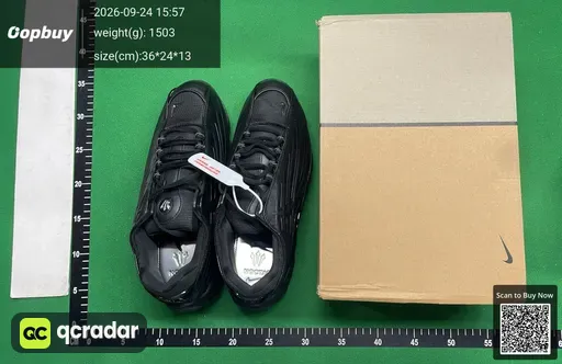SKU 685944