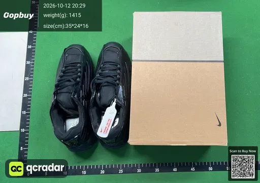 SKU 685940