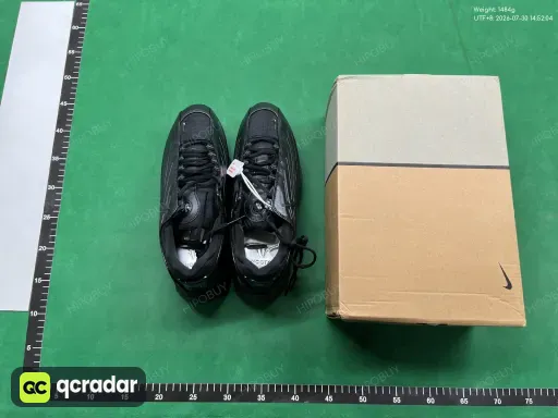 __qc_other__ o:ede4795309eb
