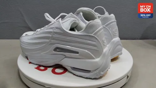 White DZ7293-200