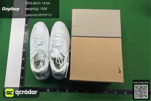 SKU 480025