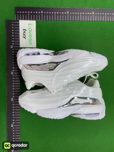 白银 DZ7293-100