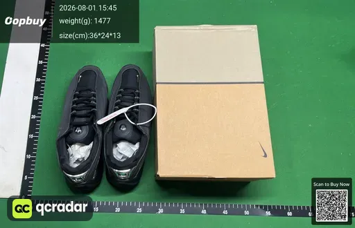 SKU 480007