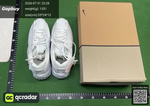 SKU 467961