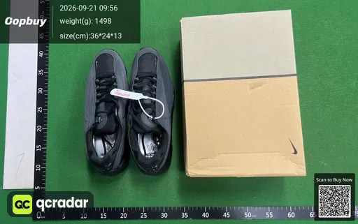 SKU 467941