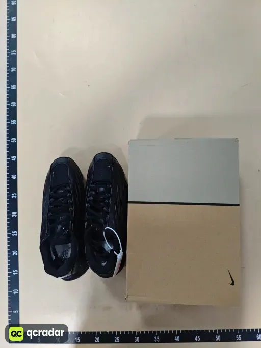 __qc_other__ d:2026-07-29