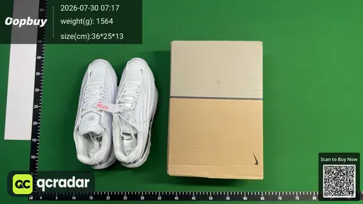 SKU 480023