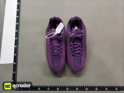 __qc_other__ d:2026-07-28