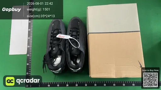 SKU 480009