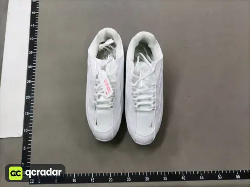 __qc_other__ d:2026-08-03