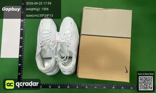 SKU 467969