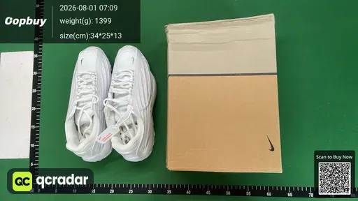SKU 467963