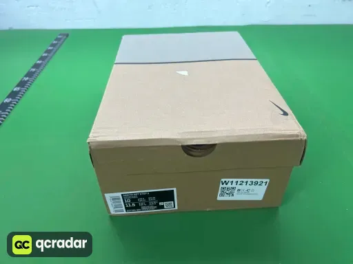 尺码:44