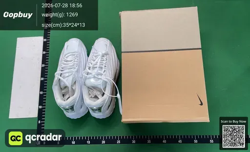 SKU 698046