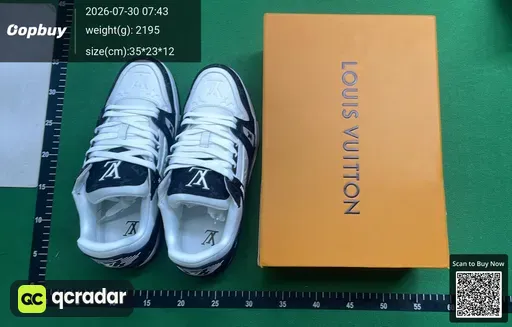 SKU 544365