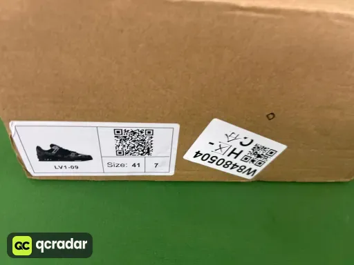 黑棋盘格