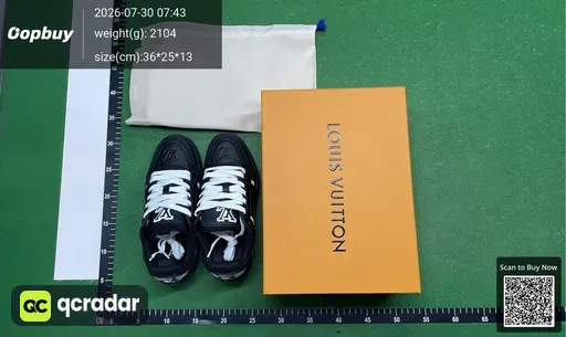 SKU 544261