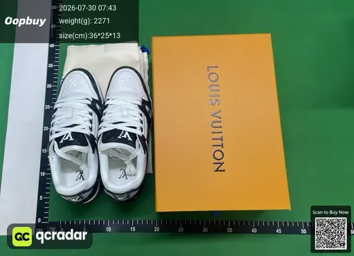 SKU 544357
