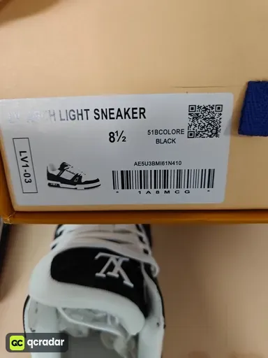 __qc_other__ d:2026-06-26