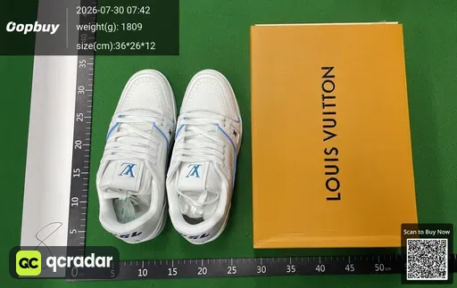SKU 073510