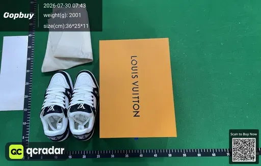 SKU 544345