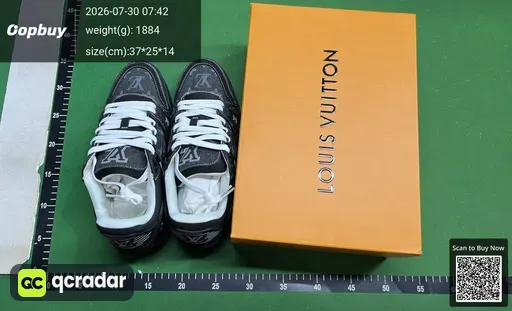 SKU 762416